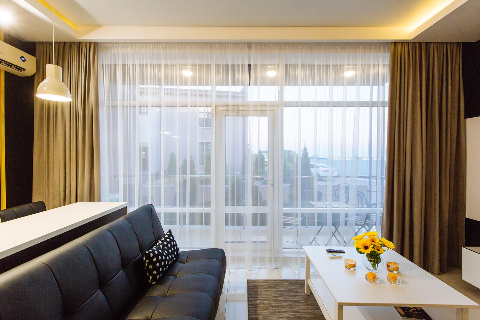 таганрог отель апартаменты crystal park кристалл парк